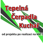 255930.jpg - logo