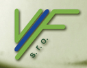 40388.jpg - logo